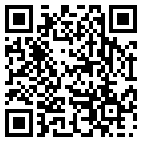 QR Code for Covington Cafe in Dothan, AL 36303