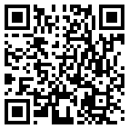 QR Code for CSX in TROY, AL 36079