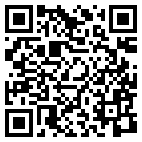 QR Code for Daily Home in Sylacauga, AL 35150