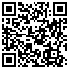 QR Code for Daltile in Loxley, AL 36551