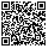 QR Code for Dantis Pizza Slocomb in Slocomb, AL 36375