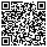 QR Code for Dark Side of the Sun Tint and Audio in Alabaster, AL 35007