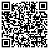 QR Code for Davis Paint & Body in Calera, AL 35040