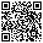 QR Code for Dekalb Parts Company in Fort Payne, AL 35967