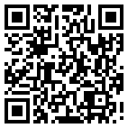 QR Code for Det Wri in Pleasant Grove, AL 35127