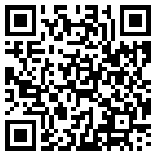QR Code for DFS Motorsports in Florala, AL 36442