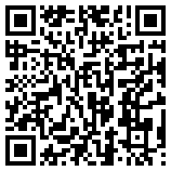QR Code for Dish Network in Bessemer, AL 35020