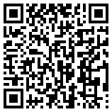 QR Code for Dish Network in ENTERPRISE, AL 36330