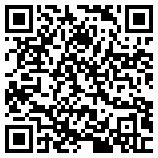 QR Code for Branning Stephen MD in Decatur, AL 35603
