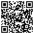 QR Code for Dollar Danny in Kennedy, AL 35574