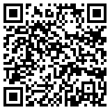 QR Code for Dollar Tree in Birmingham, AL 35209