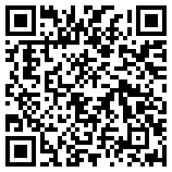 QR Code for Dream Hair & Body Care in Madison, AL 35758