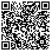 QR Code for Dunagan Yates & Alison Plastic Surgery Center in Huntsville, AL 35801