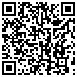 QR Code for Durrell Tire & Auto in Birmingham, AL 35215