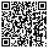 QR Code for Eagle Vision Cycles in Steele, AL 35987