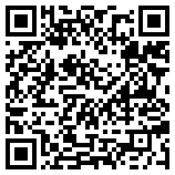 QR Code for Eastern Technology in Columbia, AL 36319