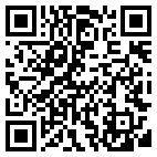 QR Code for Edge Realty in Hoover, AL 35226