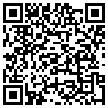 QR Code for Edge Realty Group in Hoover, AL 35226