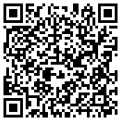 QR Code for Electric Sign Service by R Williams in Mobile, AL 36603