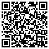 QR Code for County of Elmore in Wetumpka, AL 36092