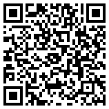 QR Code for Elsanor School in Robertsdale, AL 36567