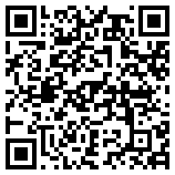 QR Code for The the Hoffman Education Ce in Wetumpka, AL 36093