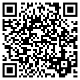 QR Code for Envirocare in Gardendale, AL 35071