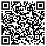 QR Code for Bailey Landscaping in Hollywood, AL 35752