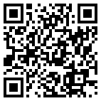 QR Code for EZ Car Title Loans Onlin in Oxford, AL 36203