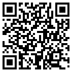 QR Code for Facs in Greensboro, AL 36744