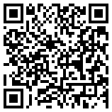 QR Code for Family Supermarket in Birmingham, AL 35203