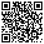 QR Code for Favis USA in Montgomery, AL 36117