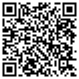 QR Code for Federal Aviation Admin in Huntsville, AL 35824