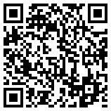 QR Code for Fields Exterminating in Sumiton, AL 35148