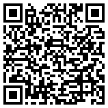 QR Code for Elba Finance in Elba, AL 36323