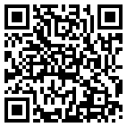 QR Code for Forever 21 in Huntsville, AL 35801
