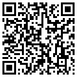 QR Code for Friends Beauty Supply in Birmingham, AL 35235