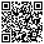 QR Code for Gap in Bessemer, AL 35022