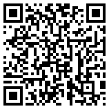 QR Code for Garner James Shop in ONEONTA, AL 35121