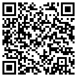 QR Code for Glover Grave Services in Sumiton, AL 35148
