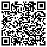 QR Code for Great American Cookies in Mobile, AL 36606