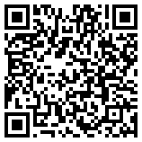 QR Code for Hallmark in Montgomery, AL 36116