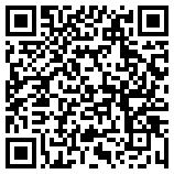 QR Code for Hammond Farm Supply in Lexington, AL 35648
