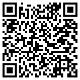 QR Code for Harbor Freight Tools in Mobile, AL 36608