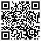 QR Code for HealthPERX in Franklin, AL 37067