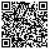 QR Code for Trio Safety, in Bessemer, AL 