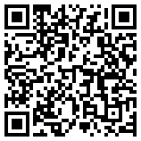 QR Code for Hillside Missionary Baptist Church in Montgomery, AL 36104