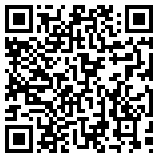 QR Code for Hook's Barbeque in Luverne, AL 36049