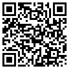 QR Code for Hot Topic in Dothan, AL 36303