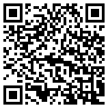 QR Code for powerband inspections in Somerville, AL 43125